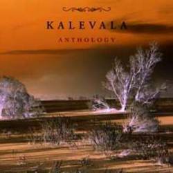 Kalevala (FIN) : Anthology